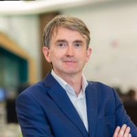 Ken Murray