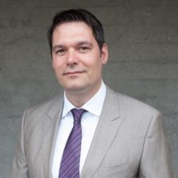 Martin Rohner