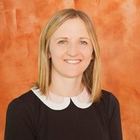 Sharon Dunne