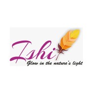 Ishi Natureslite