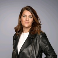 Yolanda Martínez Sánchez