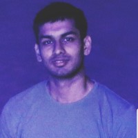 Abhishek Singla