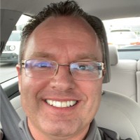 Michael G.