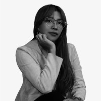 Paola Jiménez