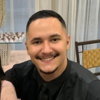 Leonardo Silva