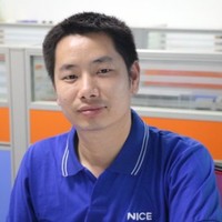 Tim Xiao