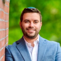 Jessy Yaakov Battash