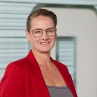 Karin Rye Riddermann