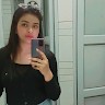 Anu Narwal