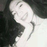 Anggun Pramswari Suseno