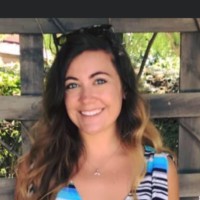 Ashlee Sullivan