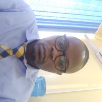 Ng'Ona Kasumpa