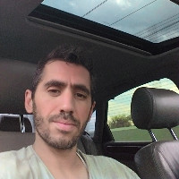 Selim Gürbüz