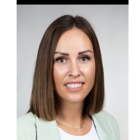 Anja Heckmann