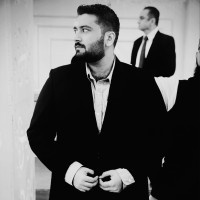 Saad Anis