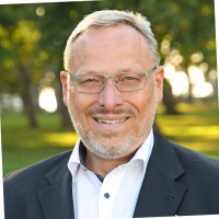 Karsten Körwer