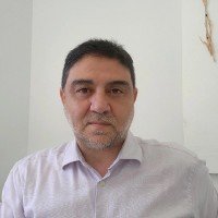 Pedro Senna Fernandes