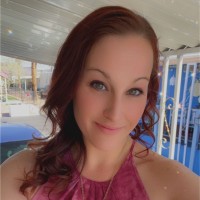 Marisa Bell