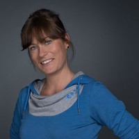 Judith Seewald