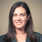 Tanner Strickland Lenart