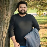 Muhammad Munib