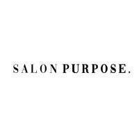 Salon Purpose