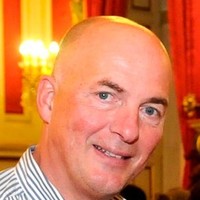 laurent LEYNAUD