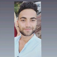 Matteo Nannucci