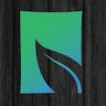Verdant Web Technologies