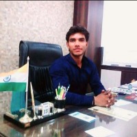 Rajan Kumar
