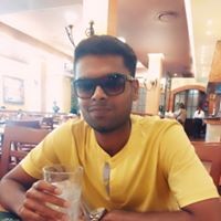 David Veerabathini
