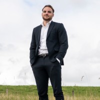 Rens Hamelink