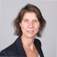 Anneloes Hendriks