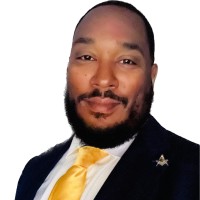 Lorenzo Bradley Jr.