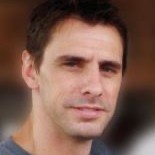 Quentin Barkhuizen