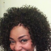 Aretta Redmon