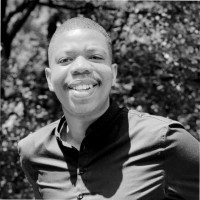 Sandiso Shaun Matoti