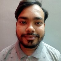 Somanath Sahoo