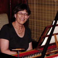 Judith Larsen