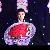 杨玉君