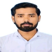 Vishnu Narayanan K P