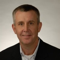 John Phillips