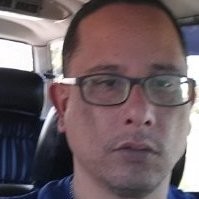 Marcelo Augusto A. Cosgayon