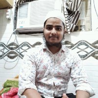 Mohd Shahnawaz Saify
