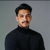 Moises Gutierrez