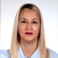 Morarescu Marinela