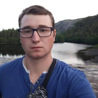 Bartosz Witoszka