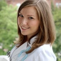 Joanna Knapik