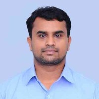kailash chandra pradhan
