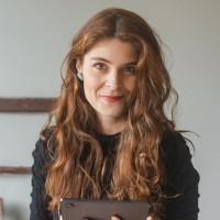 Cristina Tronco